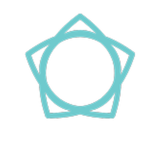 The Power of Partnering logo